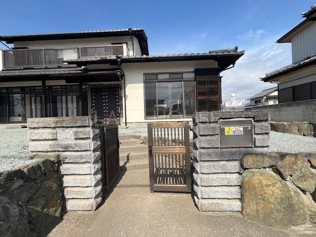 ���n�O�ώʐ^ -