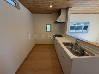 �L�b�`�� -