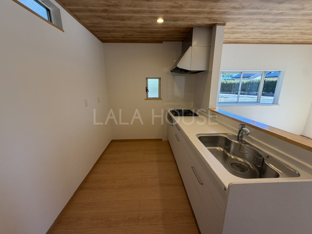 �L�b�`�� -