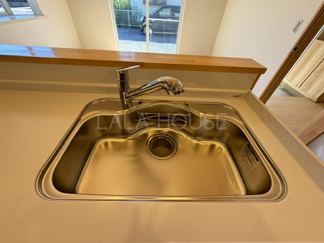 �L�b�`�� -