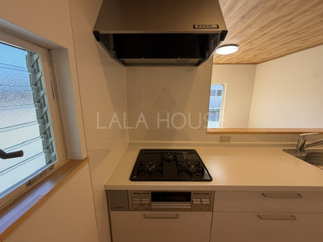 �L�b�`�� -
