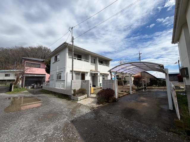 ���n�O�ώʐ^ -