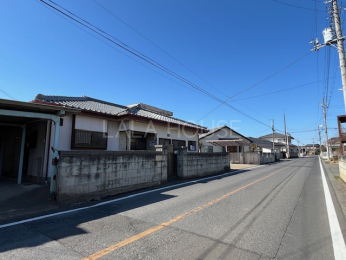 ���n�O�ώʐ^ -