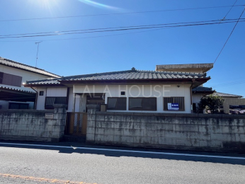 ���n�O�ώʐ^ -