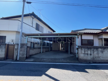 ���n�O�ώʐ^ -