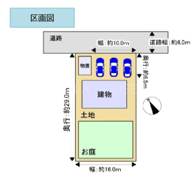 �S�̋��} ���񒓎�3��OK��