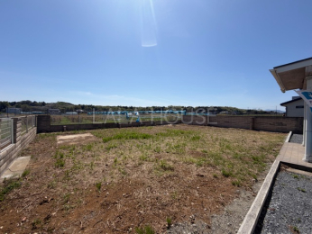 �� �v�[����BBQ�Ȃǂ��\�ȍL��