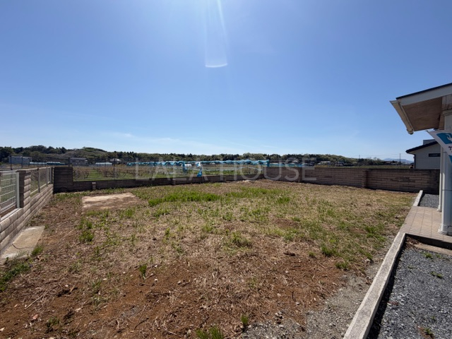 �� �v�[����BBQ�Ȃǂ��\�ȍL��