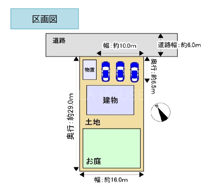 �S�̋��} ���񒓎�3��OK��