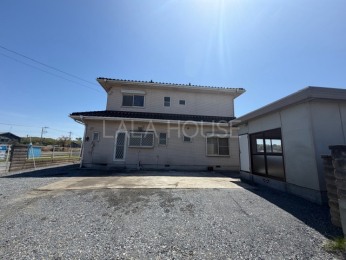 ���ԏ� ��Ƃ肠�钓�ԏ�X�y�[�X