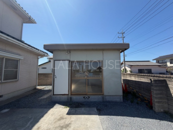 ���n�O�ώʐ^ ����ƕ֗��ȕ��u�i�Ԃ̃^�C����A�E�g�h�A�p�i�̕ۊǂ�OK�j