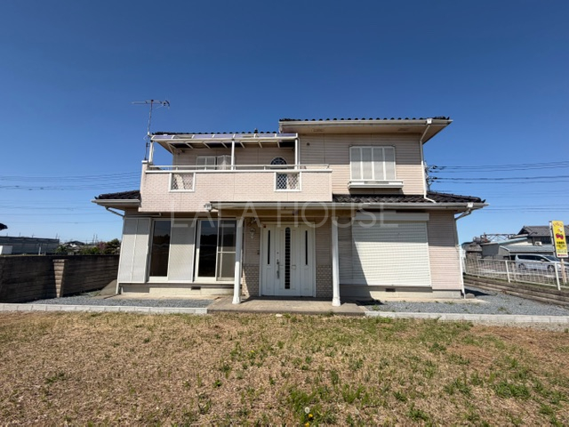 ���n�O�ώʐ^ -