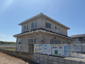 ���n�O�ώʐ^ -