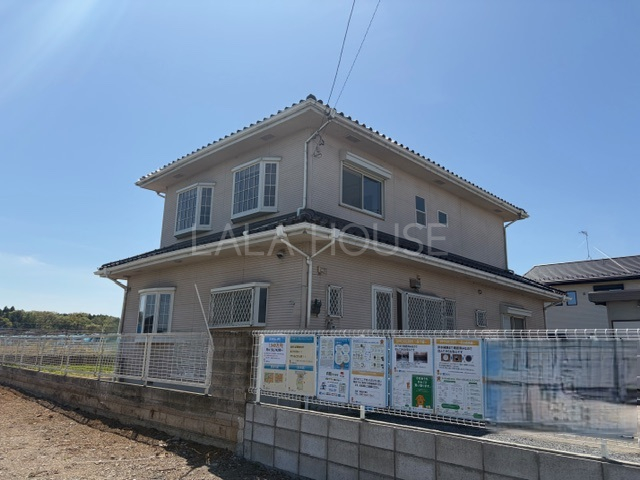 ���n�O�ώʐ^ -