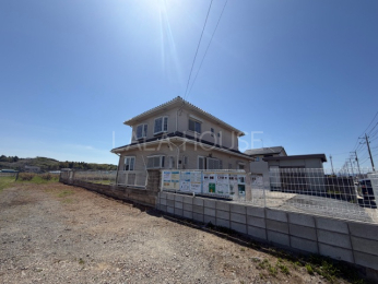 ���n�O�ώʐ^ -