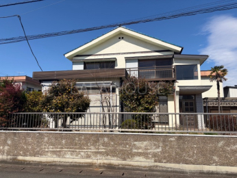 ���n�O�ώʐ^ ���C�y�ɂ��₢���킹����������