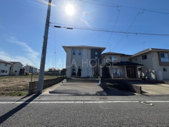 ���n�O�ώʐ^ -