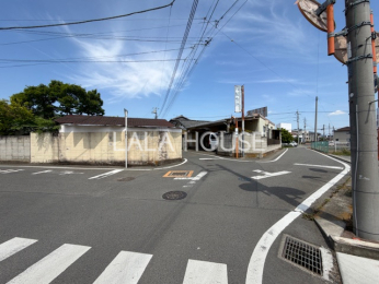 ���ӊ� 2026.4.26�B�e�����C�y�ɂ��₢���킹����������