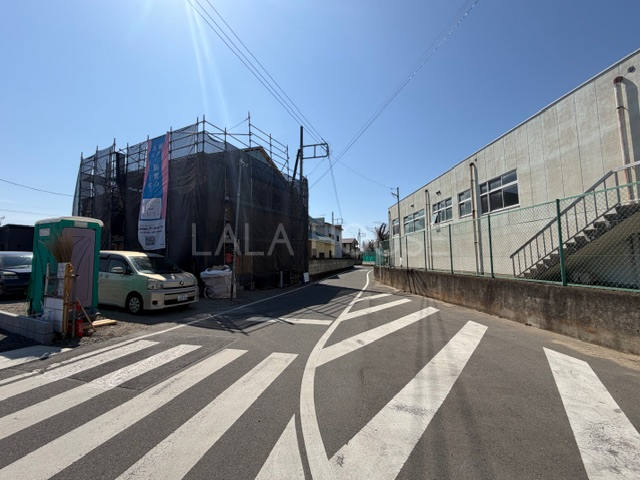 ���n�O�ώʐ^ 2026.3.17�B�e��
���C�y�ɂ��₢���킹����������