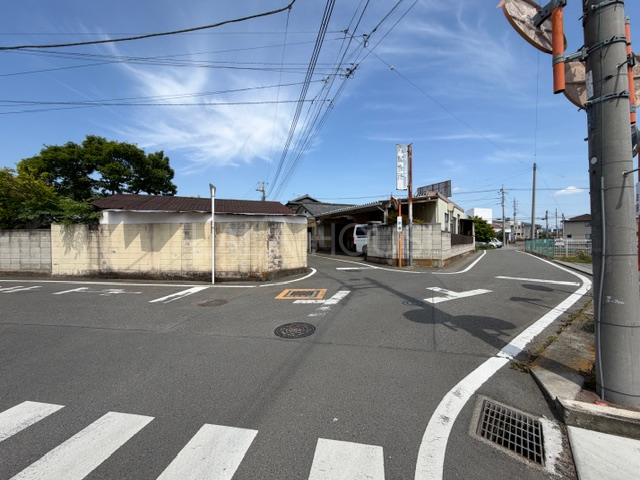���ӊ� 2026.4.26�B�e�����C�y�ɂ��₢���킹����������