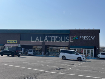 ���ӊ� �t���b�Z�C����X