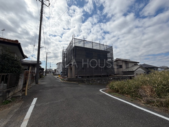  26.3.16�B�e���c
���C�y�ɂ��₢���킹����������