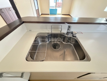 �L�b�`�� -