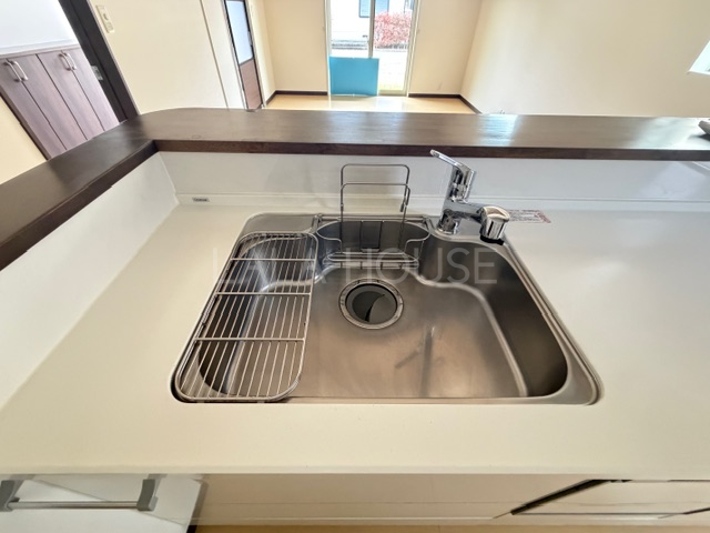 �L�b�`�� -