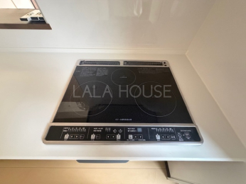 �L�b�`�� ���|�����₷��IH�q�[�^�[