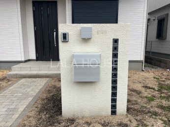 ���̑����n -