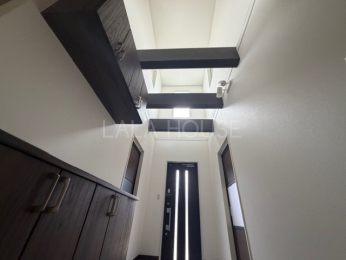 ���̑����� ���֏�@�������V��ł������邭�J�������������܂��ˁ�