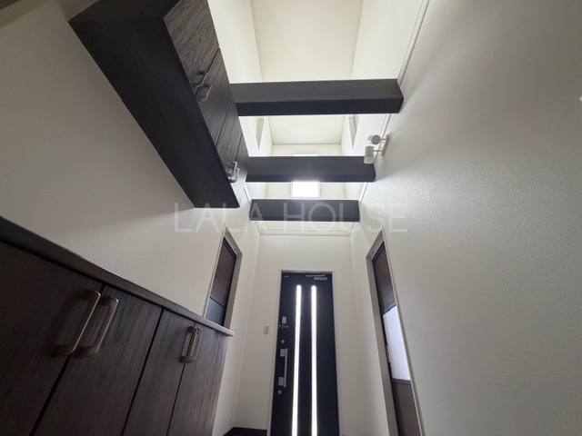 ���̑����� ���֏�@�������V��ł������邭�J�������������܂��ˁ�