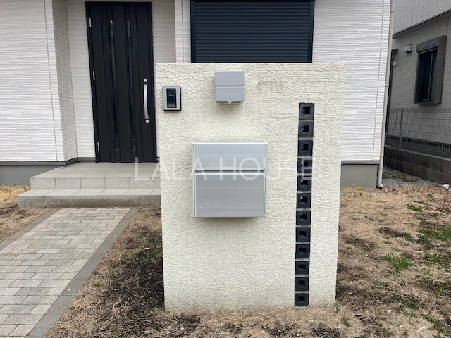 ���̑����n -