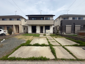 ���n�O�ώʐ^ -