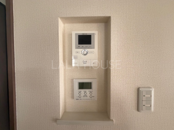 ���̑����� -