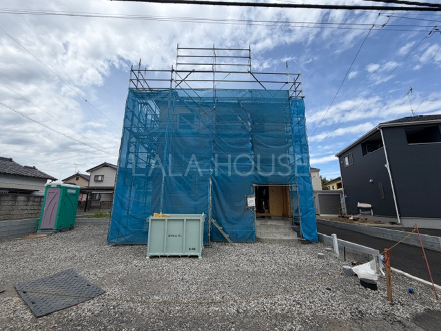 �� 2026.4.21�B�e��
���C�y�ɂ��₢���킹���������I