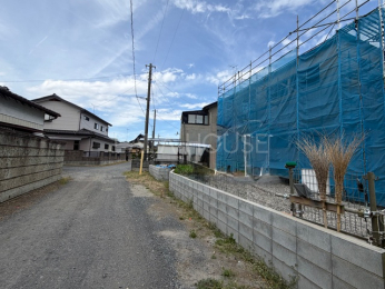 ���̑����n 2026.4.21�B�e��
���C�y�ɂ��₢���킹���������I