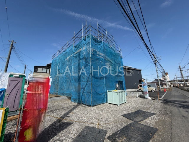 ���n�O�ώʐ^ 26.3.15�B�e���c
���C�y�ɂ��₢���킹����������