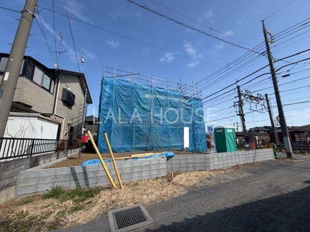 ���n�O�ώʐ^ 26.3.15�B�e���c
���C�y�ɂ��₢���킹����������