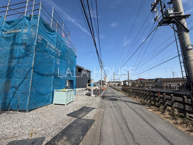 ���n�O�ώʐ^ 26.3.15�B�e���c
���C�y�ɂ��₢���킹����������