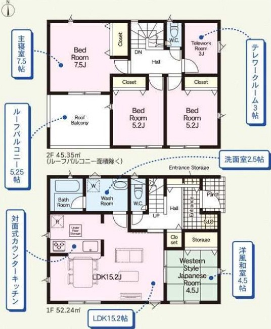  �S����������œ�������ǍD��