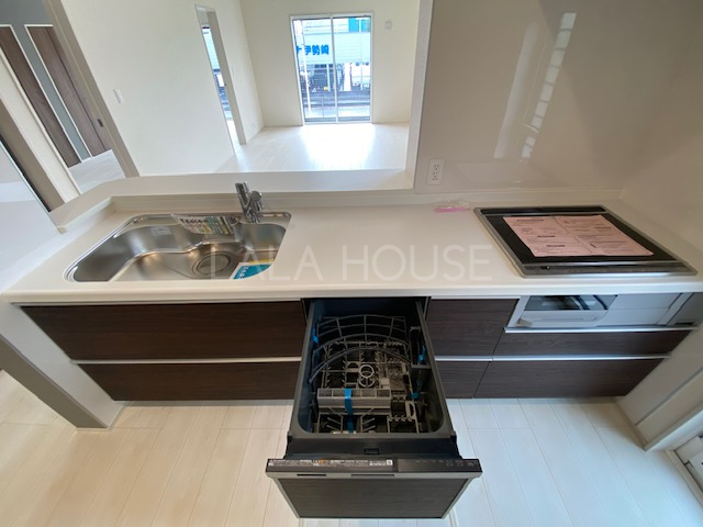 �L�b�`�� -