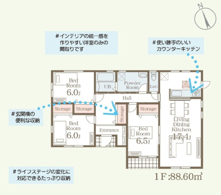 �ɐ���s���蒬�̐V�z��ˌ���