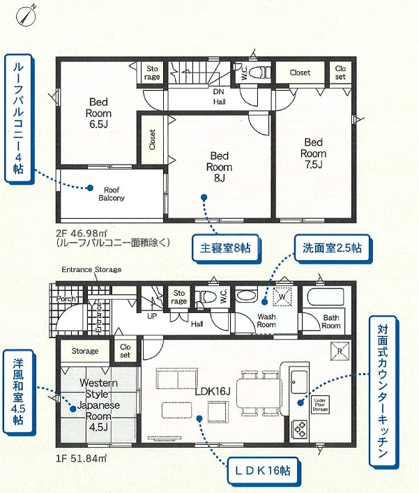  �S����������œ�������ǍD�I