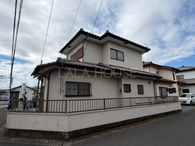 ���n�O�ώʐ^ -