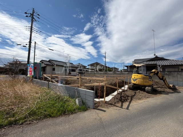  2026.3.19�B�e��
���C�y�ɂ��₢���킹����������