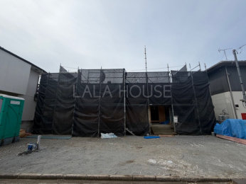 ���n�O�ώʐ^ 2026.4����{�@�B�e