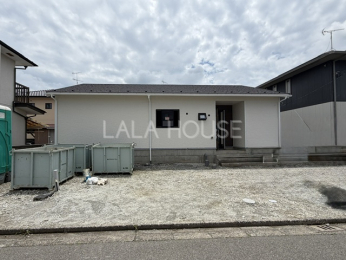 ���n�O�ώʐ^ 2026.6.29�B�e��
���C�y�ɂ��₢���킹����������