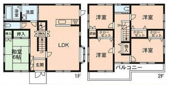  �TLDK�̊Ԏ�聝