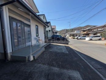 ���n�O�ώʐ^ ���C�y�ɂ��₢���킹����������